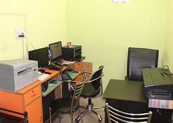 3 Best Printing Companies in Chandigarh - Expert Recommendations