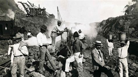 When Were Seat Belts Invented? | HISTORY