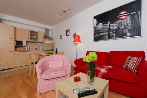 ABORIGINAL BUDAPEST APARTMENTS - Apartment Reviews & Photos - Tripadvisor