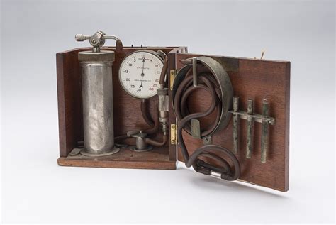 History of Medicine Library catalogue