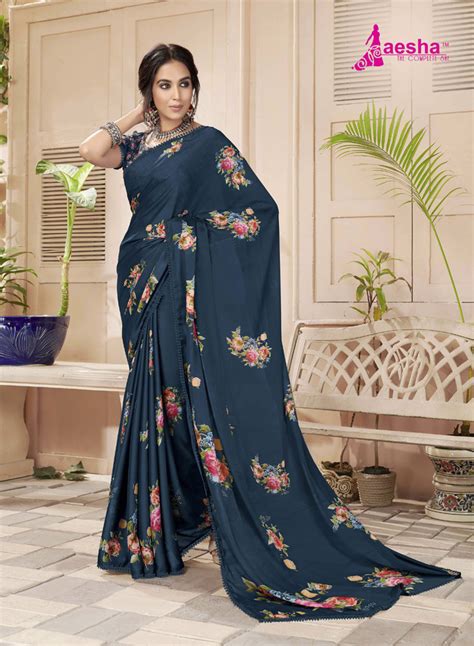 Home | Aesha Fashion Design