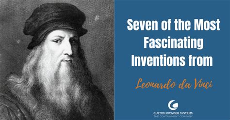 Inventions Pictures 的图像结果