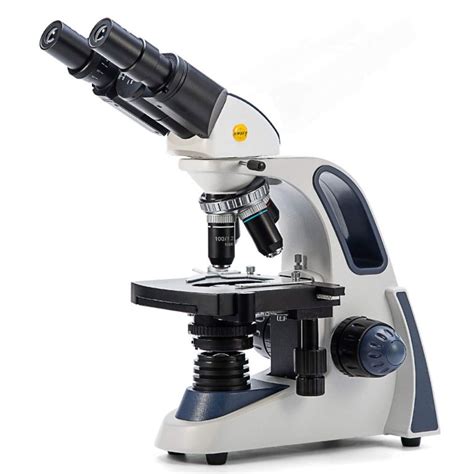 Science Lab Microscope 的图像结果