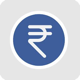 Download and Run Mobile Recharge Commission App on PC for Free