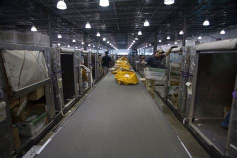 Matheson Companies Office Photos