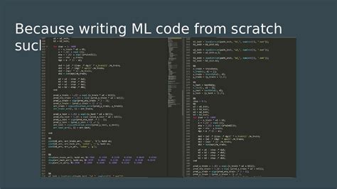 Image result for Introduction to Pytorch