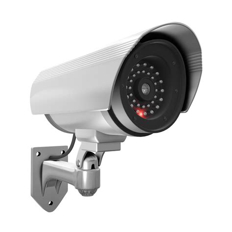 Cctv Camera Olx at Eileen Crofts blog