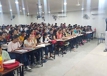 3 Best Coaching Classes in Jodhpur, RJ - Expert Recommendations