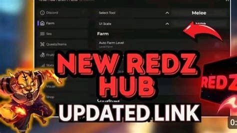 Image result for Fe Snake Script