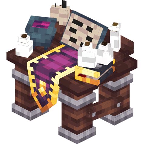 Image result for Minecraft Lab Table Recipes