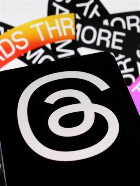 Threads to Twitter: Time taken by platforms to reach 1 million users