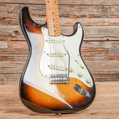 Image result for Springy Music