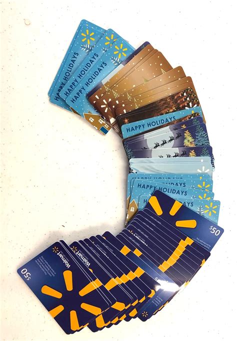 Image result for Community Generosity