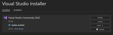 Image result for Asp.net Web App Tutorial Step by Step