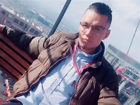 Día de la madre: se cumple un año del feminicidio de Erika Aponte en Bogotá