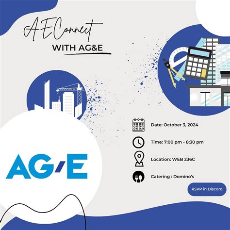 Architectural Engineering Institute (@tamuaei) • Instagram photos and ...