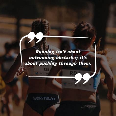 Image result for Famous Runner Quotes