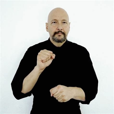 Image result for Homw Work ASL