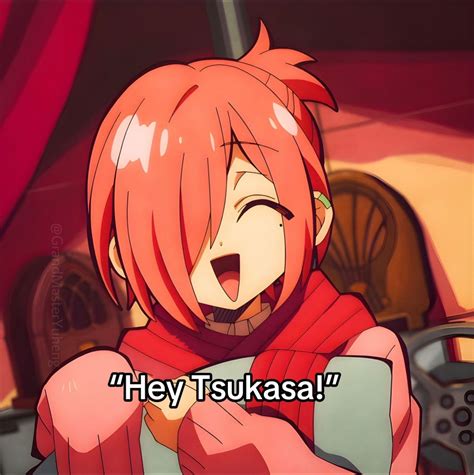 #toiletboundhankokun#sixseven#mistubasousuke#Tsukasayugi#jibakushounen... | TikTok