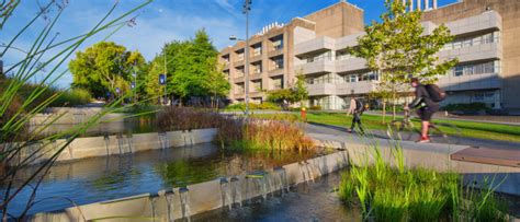 Image result for UBC Computer Science