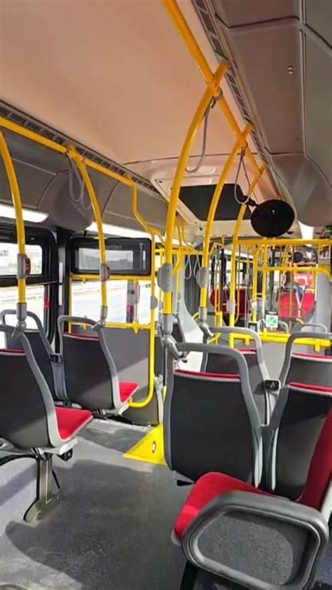 Image result for Toronto Transit Johnny Strides