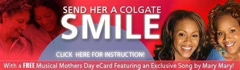 Image result for Colgate Banner