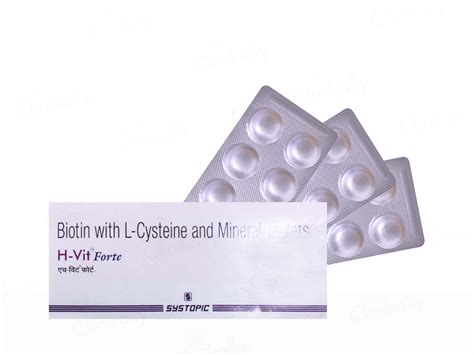 Buy Systopic Laboratories Products Online At Best Price | Clinikally
