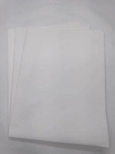 Ambey Papers LLP - Manufacturer of Solid Coloured Gift Wrap Tissue ...