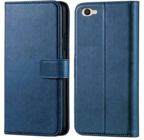 Vivo Y53 Back Cover - Buy Vivo Y53 Back Cover Online at Best Prices in ...