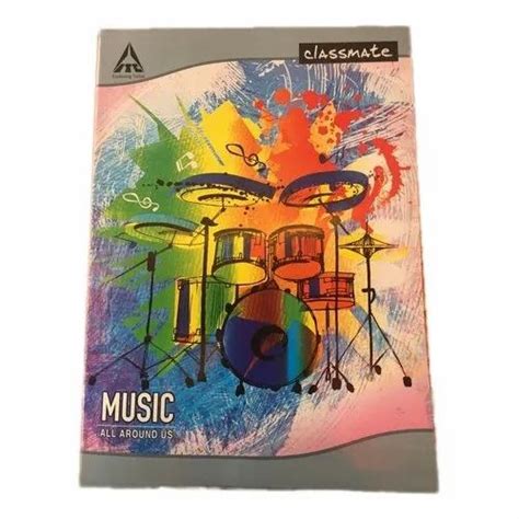 Image result for Classmate Notebook Ad