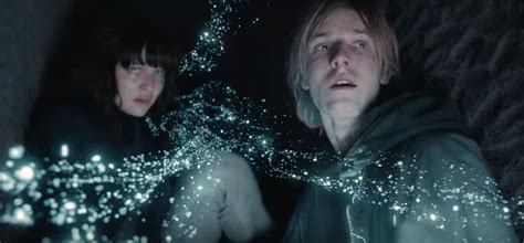 Netflix Dark Season 3 Walkthrough Explanation - Taylor Holmes inc.