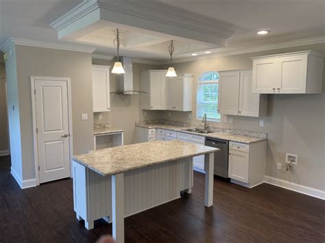 Image result for Modular Home Designs NC