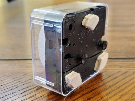 Image result for Mouse That Keeps Computer Awake