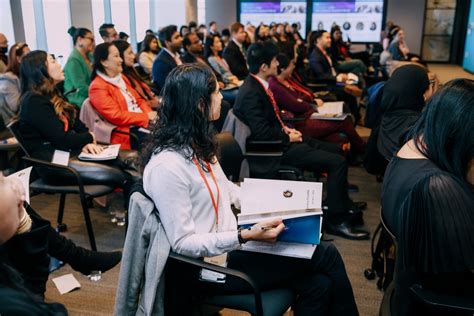 Image result for Making a Training Program