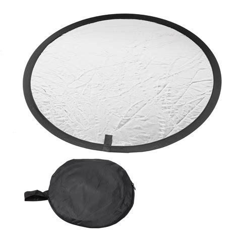 Image result for Studio Light Diffuser