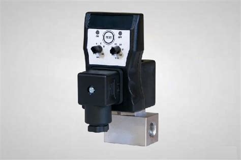 KSI Products | Drehen Equipments & Solutions Pvt. Ltd. Pune, MH, India