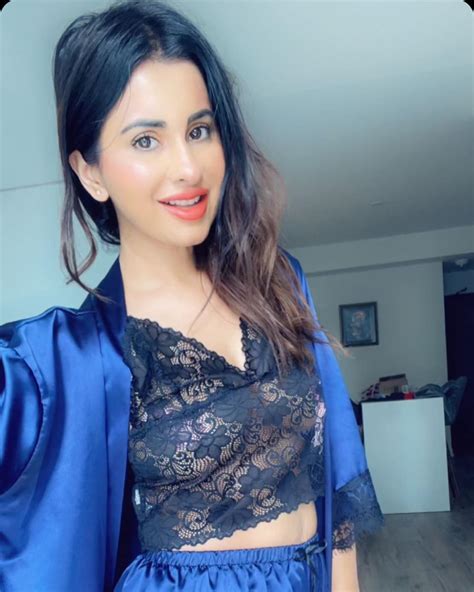 Meeti Kalher Leaked Onlyfans