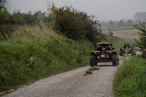 Bugracer.nl (Kortgene) - All You Need to Know BEFORE You Go