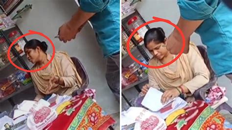 MP news: Chhatarpur jail guard caught extorting money from prisoners ...