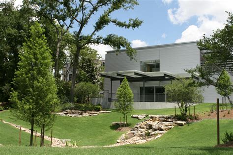 Image result for Compensatory Storage