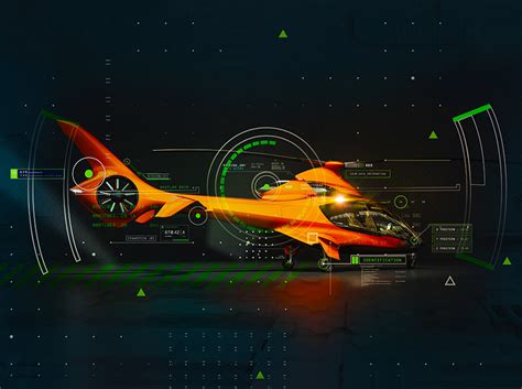 Image result for Creo Simulation Practice