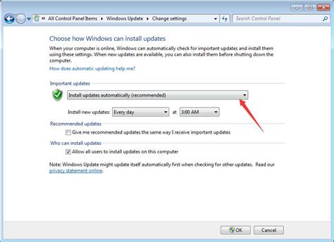 Image result for Update Windows 7 Graphics Driver