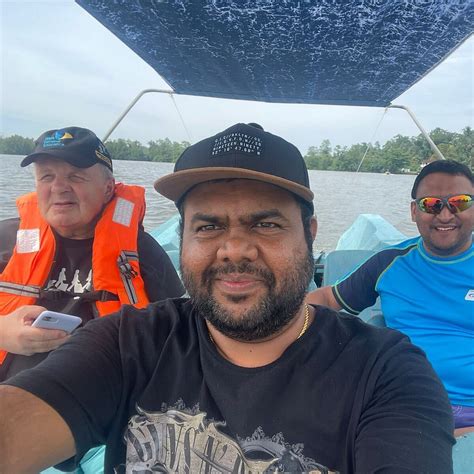 LEO LANKA TOURS (2026) All You Need to Know BEFORE You Go (with Photos ...