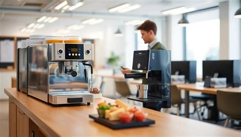 Atlantis Coffee Machine 4 Lane Sector 32 Noida for Offices | Coffee ...