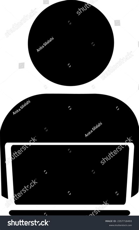 People with Computer Icon 的图像结果