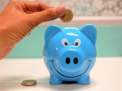 How To Make Digital Payments For Post Office Savings Schemes? - Goodreturns