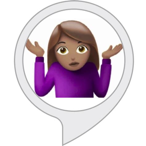 Amazon.in: Excuse Generator : Alexa Skills