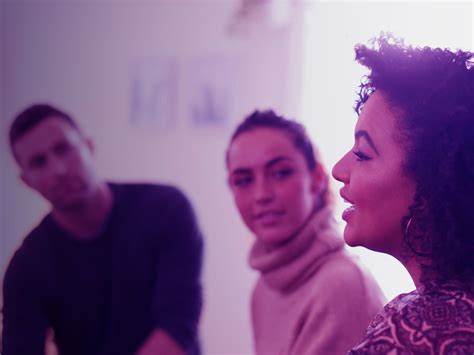 Community Partnership Network 的图像结果