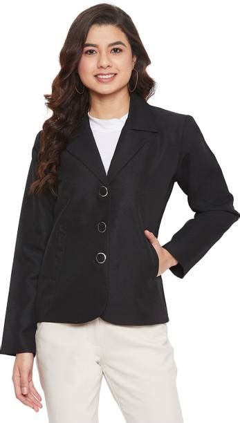 Buy Products Online at Best Price in India - All Categories | Flipkart.com