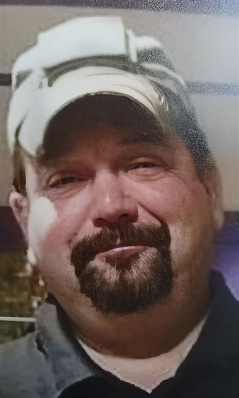 Donnie Dexter Todd Jr. - SomersetKyObits